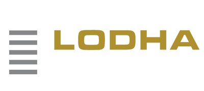 Lodha Group