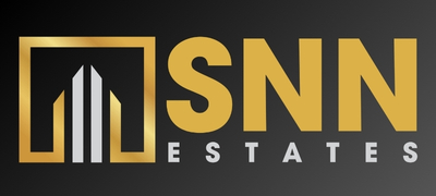 SNN Estates