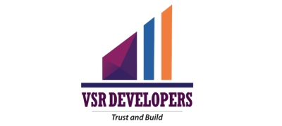 VSR Developers